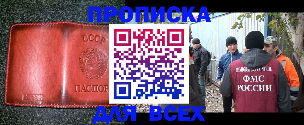 временная регистрация поиск в Пионерском